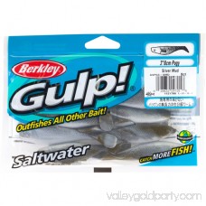 Berkley Gulp! Saltwater 3 Pogy 553147042
